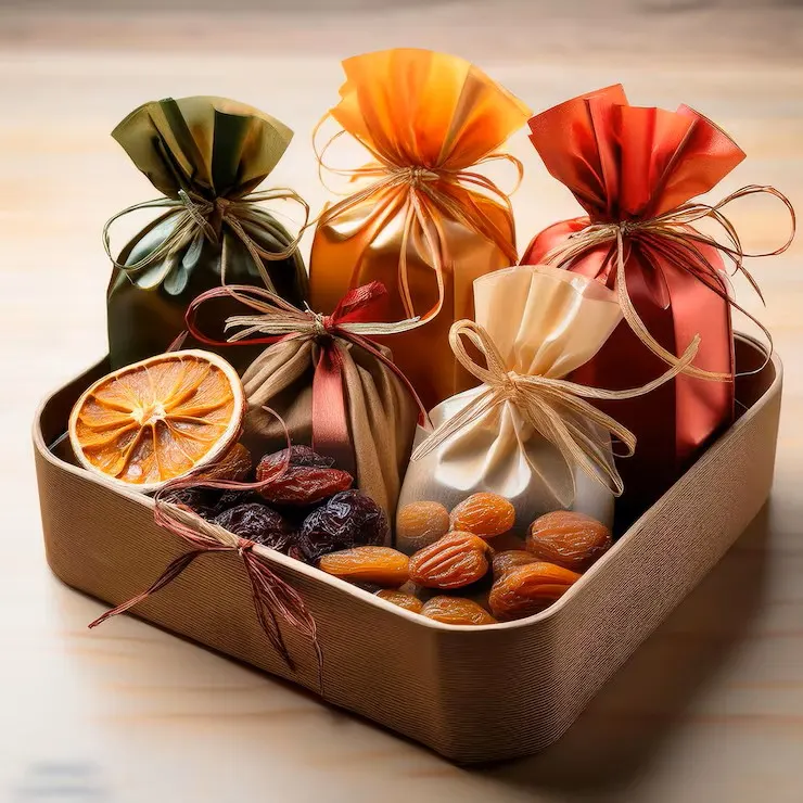 anlwjtydqlfqox3ktonc