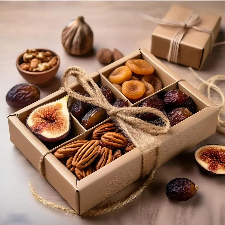 hl2utxf0lxle5ihtsde5