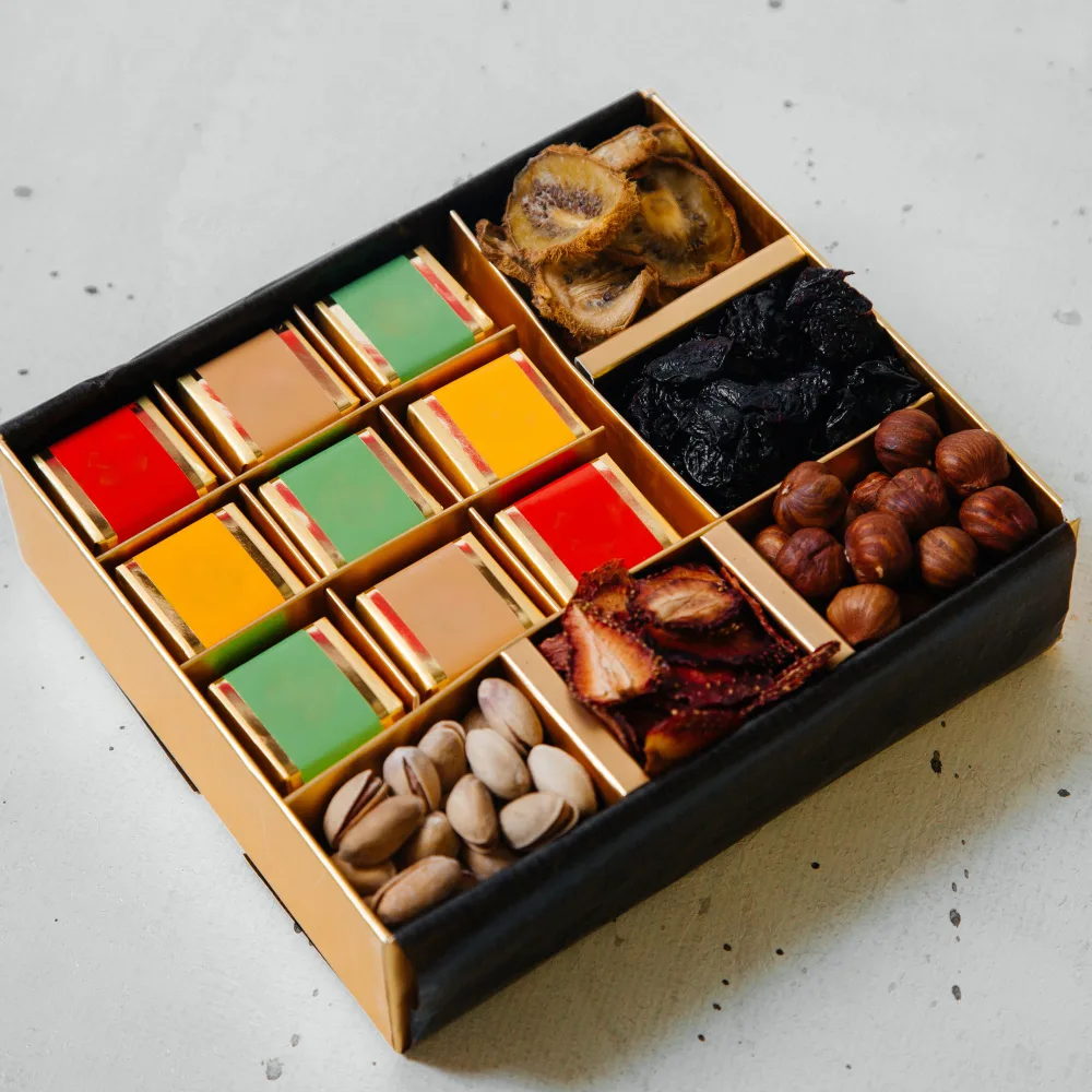 mzj2wbc54z6etojhikrb